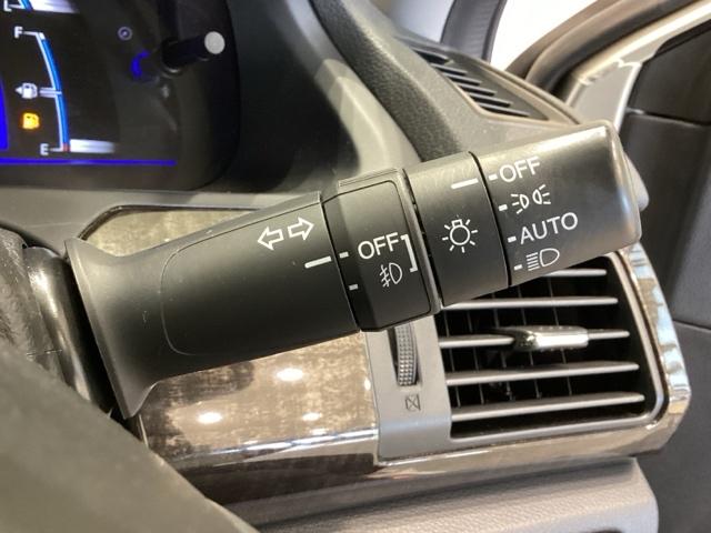 アコードハイブリッド LX(51枚目)