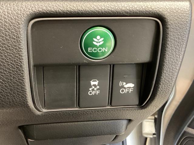 アコードハイブリッド LX(52枚目)