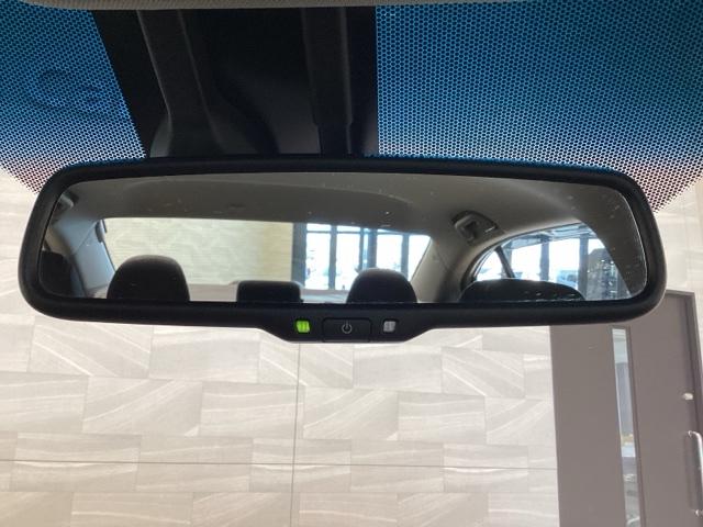 アコードハイブリッド LX(55枚目)