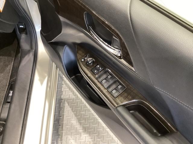 アコードハイブリッド LX(64枚目)