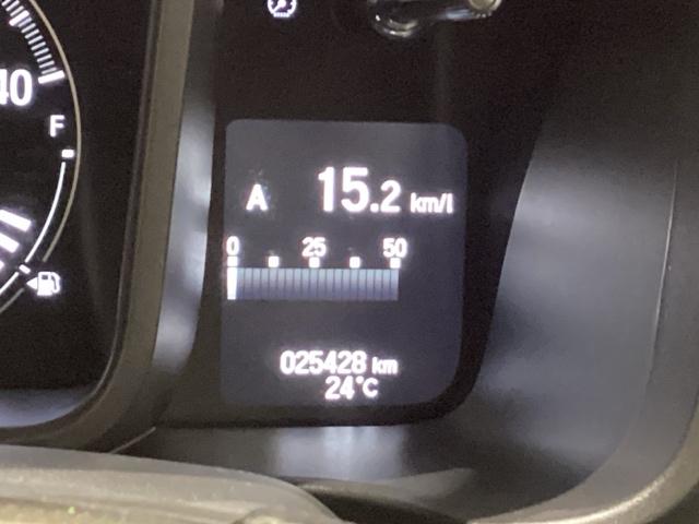 N-WGNカスタム L(36枚目)