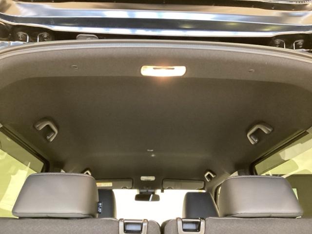 N-WGNカスタム L(64枚目)