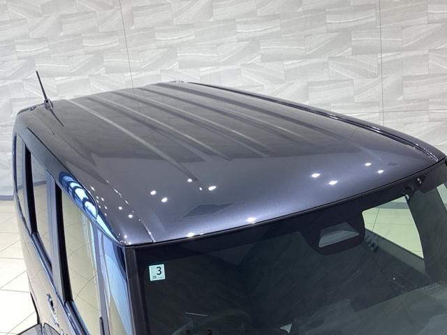 N-BOXカスタム ベースグレード(14枚目)