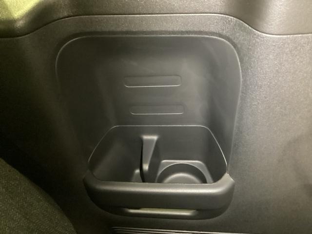 N-BOXカスタム ベースグレード(36枚目)