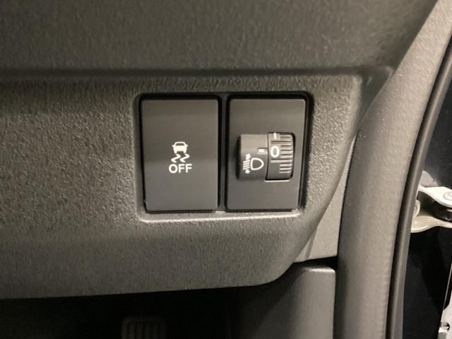 N-BOXカスタム ベースグレード(48枚目)