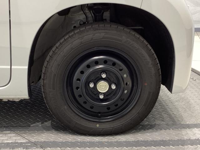 N-VAN e: e:L4(15枚目)