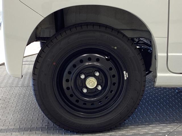 N-VAN e: e:L4(16枚目)