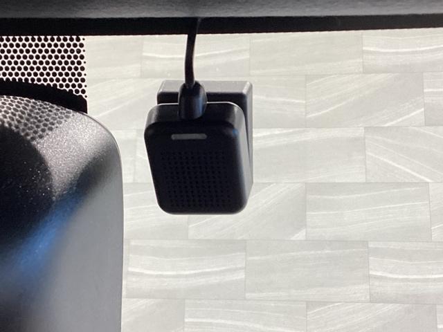 N-VAN e: e:L4(28枚目)