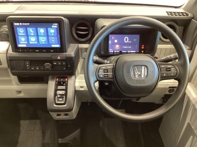 N-VAN e: e:L4(30枚目)