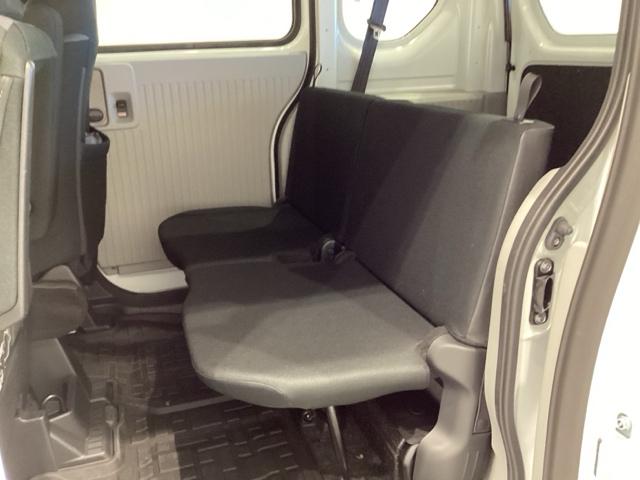 N-VAN e: e:L4(35枚目)