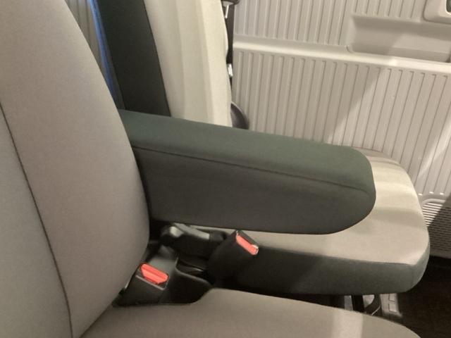 N-VAN e: e:L4(43枚目)