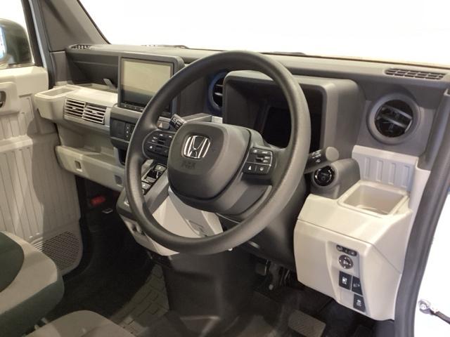 N-VAN e: e:L4(44枚目)