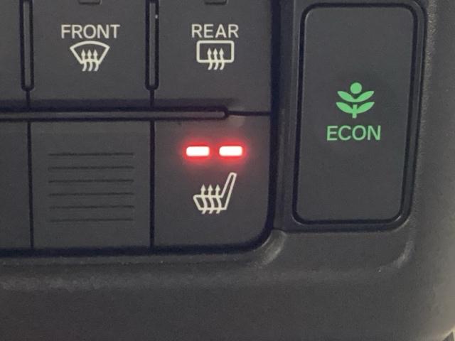 N-VAN e: e:L4(50枚目)