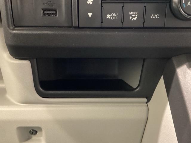 N-VAN e: e:L4(60枚目)