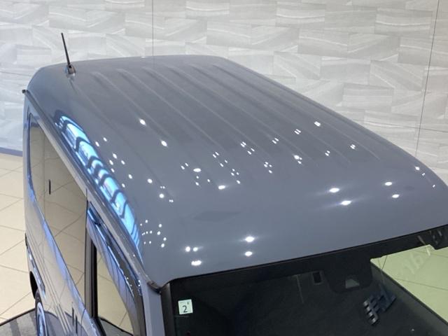 N-VAN+スタイル ファン・ターボ(14枚目)