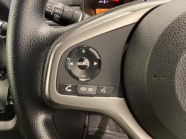 N-VAN+スタイル ファン・ターボ(41枚目)