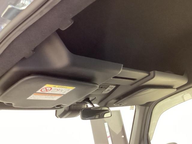 N-VAN+スタイル ファン・ターボ(51枚目)