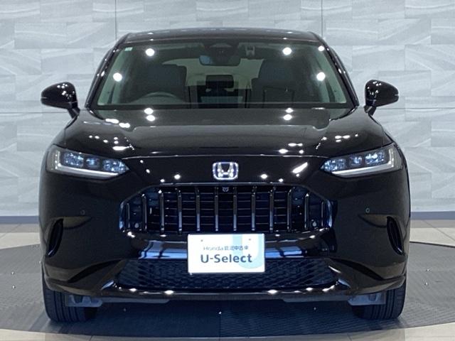 ＺＲ－Ｖ ｅ：ＨＥＶＺ（2枚目）