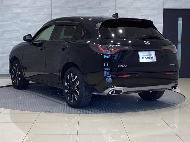 ＺＲ－Ｖ ｅ：ＨＥＶＺ（9枚目）