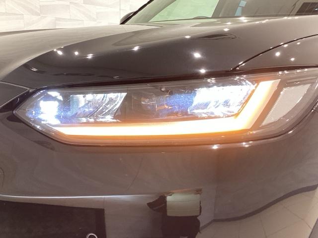 ＺＲ－Ｖ ｅ：ＨＥＶＺ（10枚目）