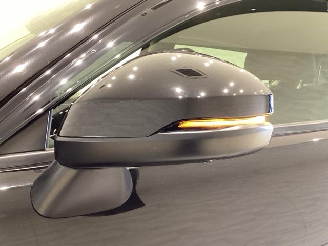 ＺＲ－Ｖ ｅ：ＨＥＶＺ（11枚目）