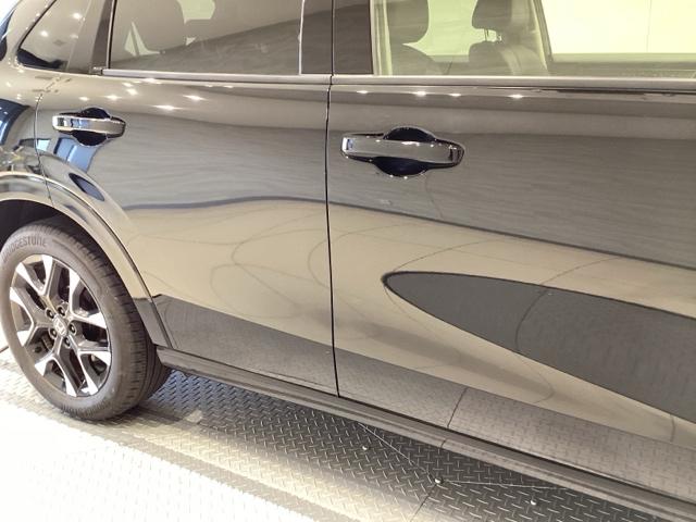 ＺＲ－Ｖ ｅ：ＨＥＶＺ（13枚目）