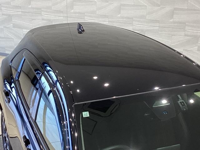 ＺＲ－Ｖ ｅ：ＨＥＶＺ（14枚目）