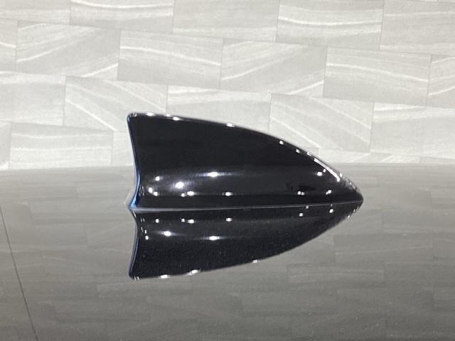 ＺＲ－Ｖ ｅ：ＨＥＶＺ（15枚目）