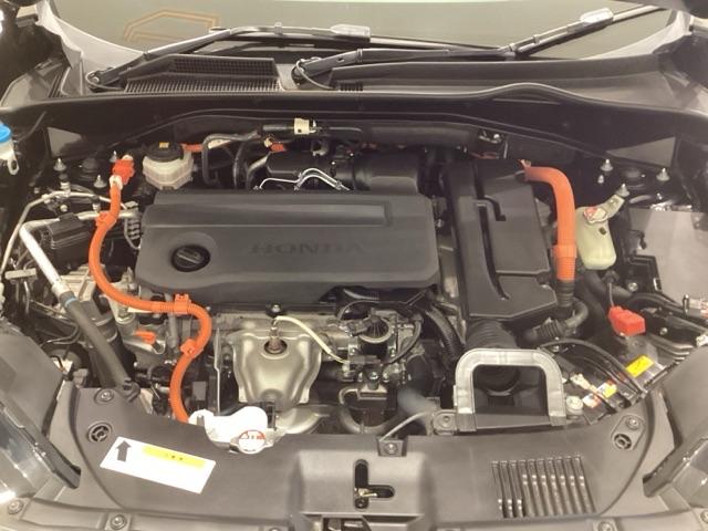 ＺＲ－Ｖ ｅ：ＨＥＶＺ（16枚目）