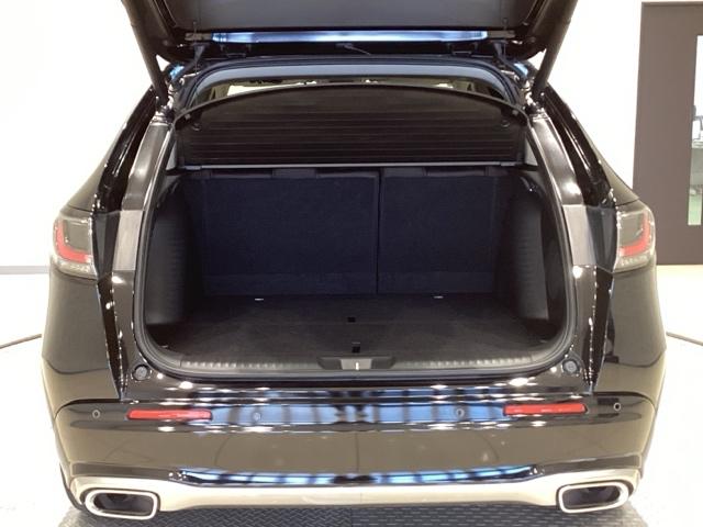 ＺＲ－Ｖ ｅ：ＨＥＶＺ（17枚目）