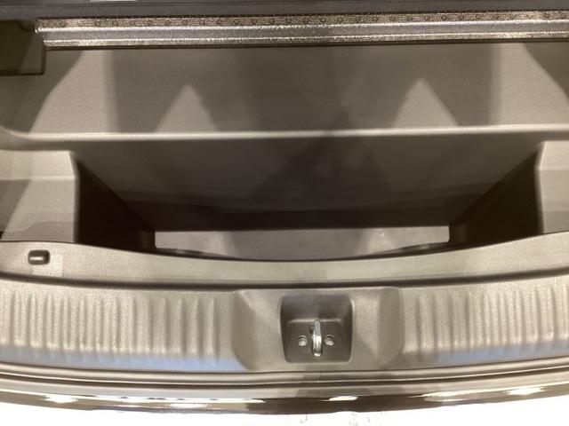 ＺＲ－Ｖ ｅ：ＨＥＶＺ（18枚目）