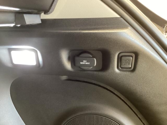 ＺＲ－Ｖ ｅ：ＨＥＶＺ（19枚目）