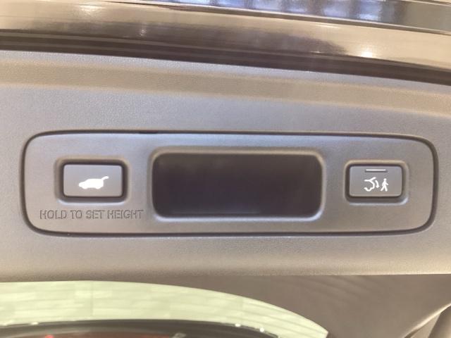 ＺＲ－Ｖ ｅ：ＨＥＶＺ（20枚目）