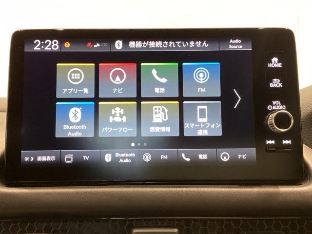 ＺＲ－Ｖ ｅ：ＨＥＶＺ（24枚目）