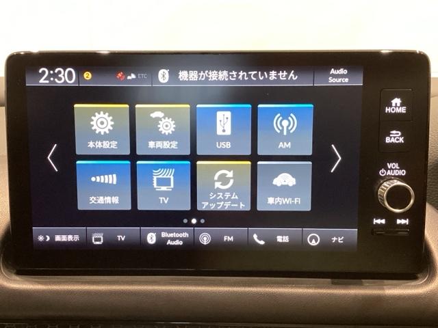 ＺＲ－Ｖ ｅ：ＨＥＶＺ（25枚目）