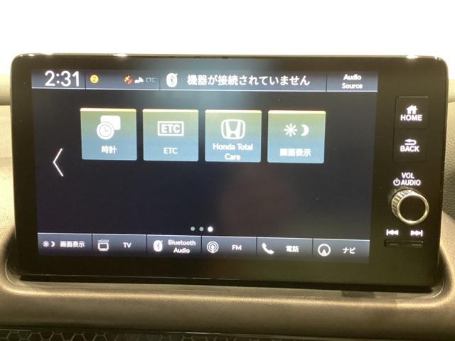 ＺＲ－Ｖ ｅ：ＨＥＶＺ（26枚目）