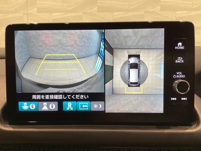 ＺＲ－Ｖ ｅ：ＨＥＶＺ（28枚目）