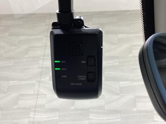 ＺＲ－Ｖ ｅ：ＨＥＶＺ（29枚目）