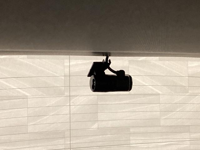 ＺＲ－Ｖ ｅ：ＨＥＶＺ（30枚目）