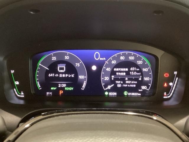 ＺＲ－Ｖ ｅ：ＨＥＶＺ（34枚目）