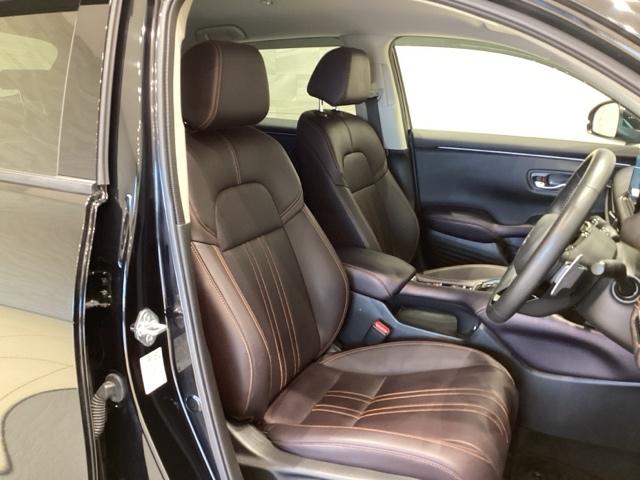 ＺＲ－Ｖ ｅ：ＨＥＶＺ（36枚目）