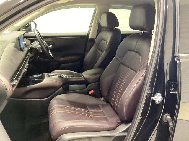 ＺＲ－Ｖ ｅ：ＨＥＶＺ（37枚目）