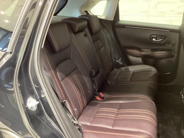 ＺＲ－Ｖ ｅ：ＨＥＶＺ（39枚目）