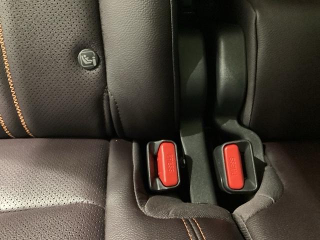 ＺＲ－Ｖ ｅ：ＨＥＶＺ（40枚目）