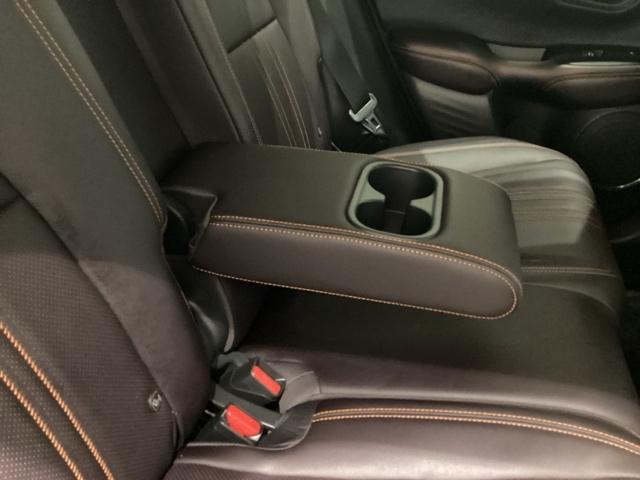 ＺＲ－Ｖ ｅ：ＨＥＶＺ（41枚目）