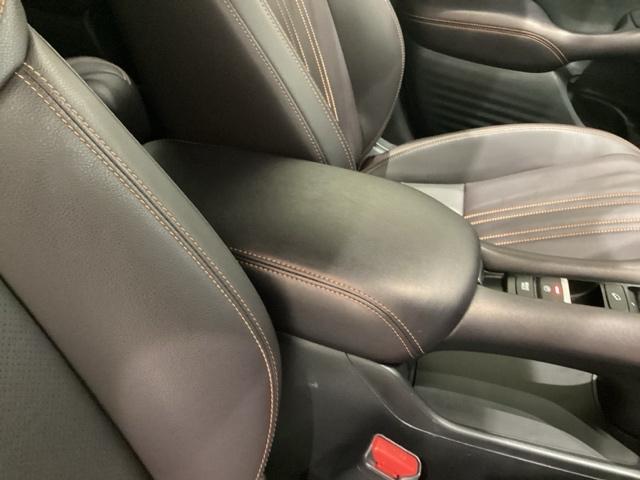 ＺＲ－Ｖ ｅ：ＨＥＶＺ（42枚目）