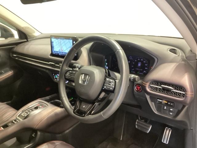 ＺＲ－Ｖ ｅ：ＨＥＶＺ（43枚目）