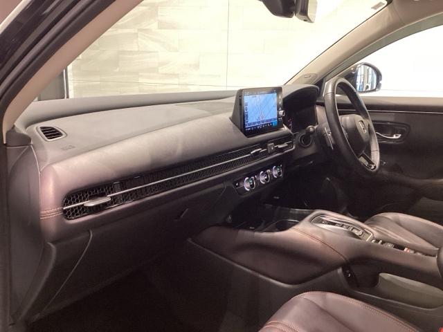 ＺＲ－Ｖ ｅ：ＨＥＶＺ（44枚目）