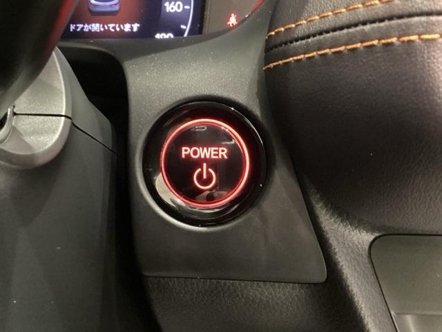 ＺＲ－Ｖ ｅ：ＨＥＶＺ（45枚目）