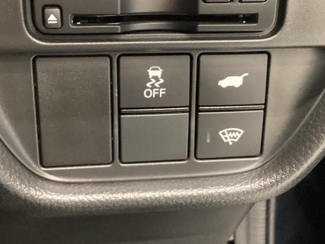 ＺＲ－Ｖ ｅ：ＨＥＶＺ（46枚目）